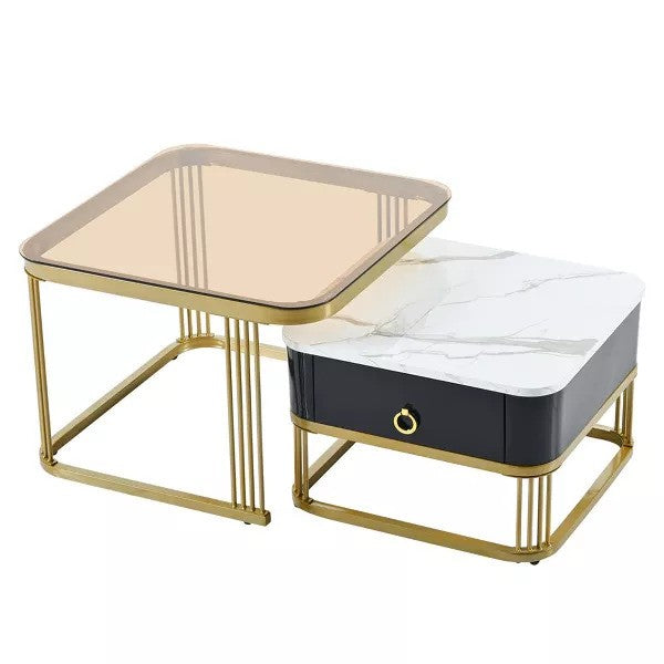 Verve_Nesting_Tables_With_Black_Drawer
