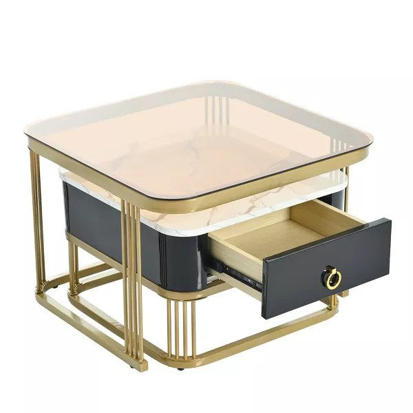 Verve_Nesting_Tables_With_Black_Drawer