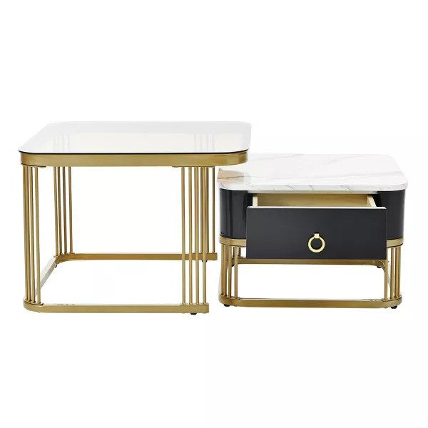 Verve_Nesting_Tables_With_Black_Drawer