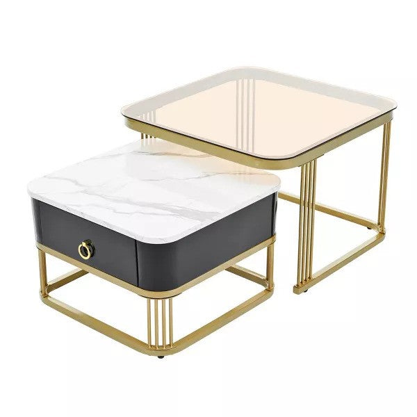 Verve_Nesting_Tables_With_Black_Drawer