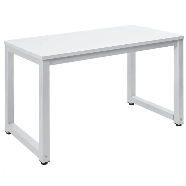 Aaramya BoldLine Desk