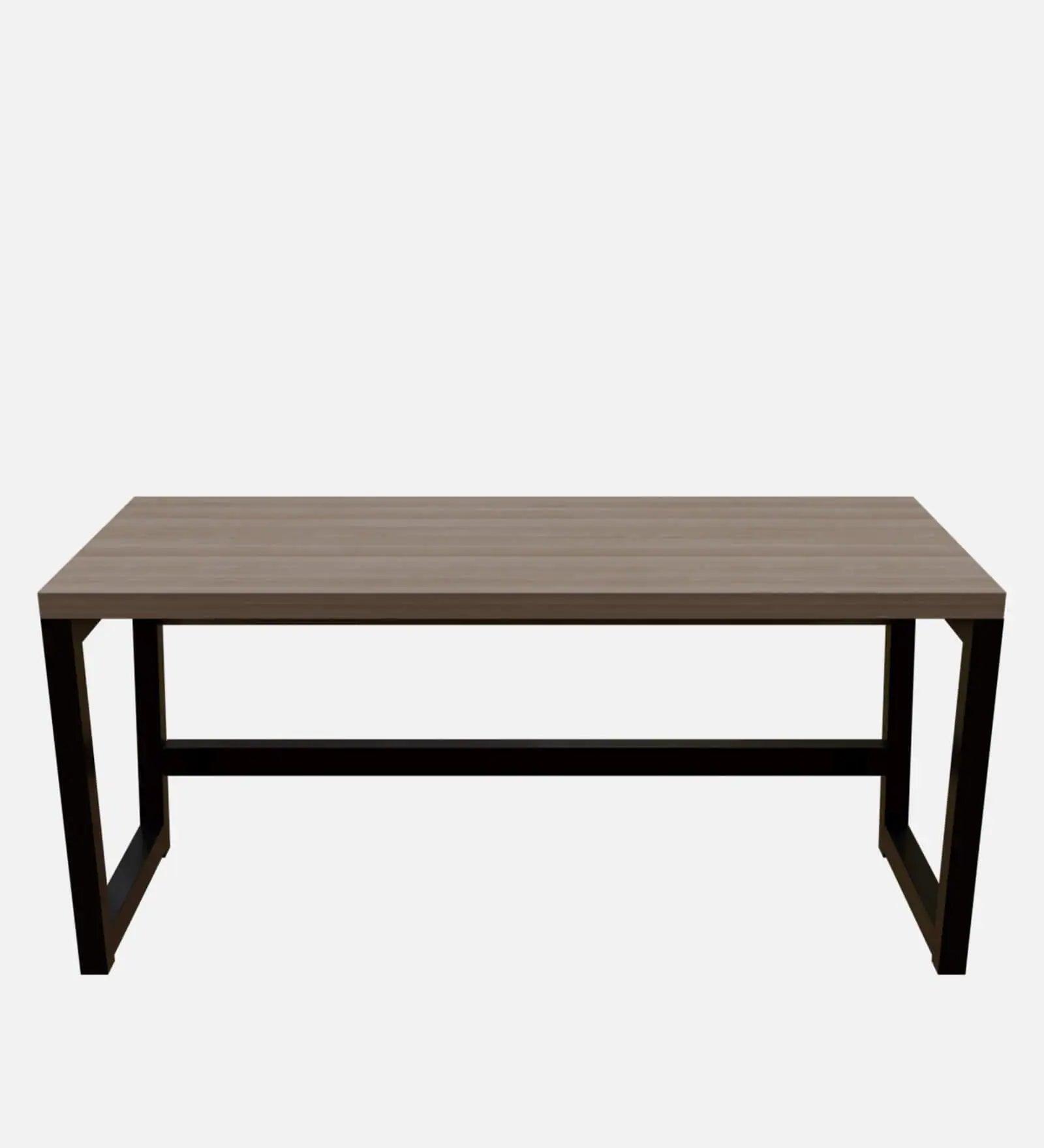 Aaramya WorkZen Desk