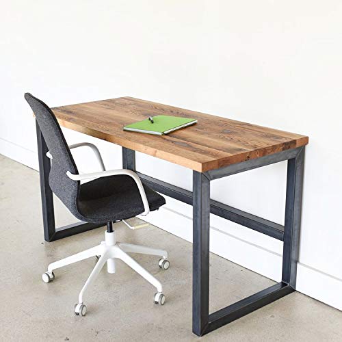 Aaramya WorkZen Desk