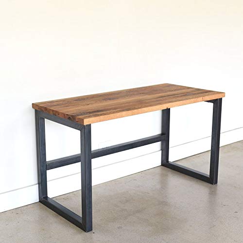 Aaramya WorkZen Desk