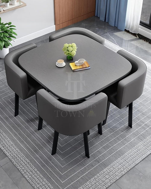 Dining Tables
