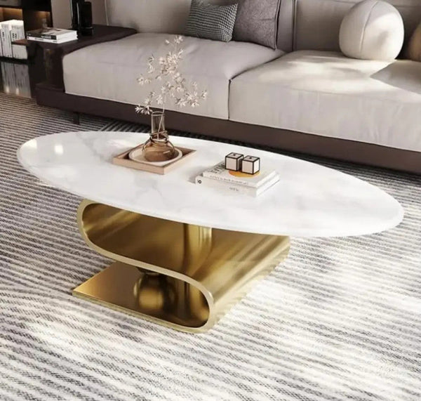 Premium Tables