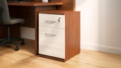 Cabinets