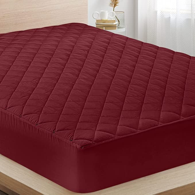 Beddings