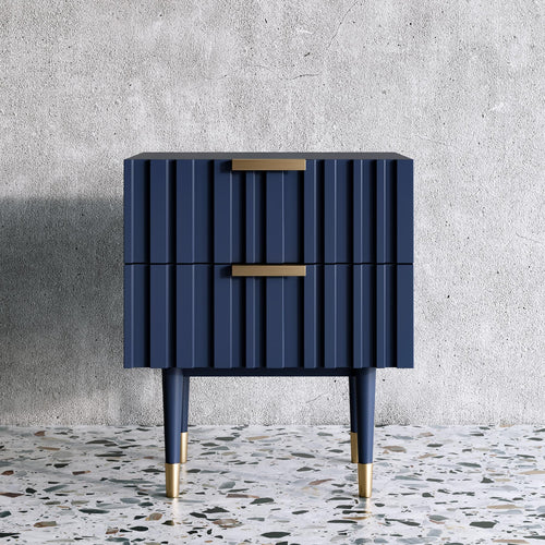 Side Tables