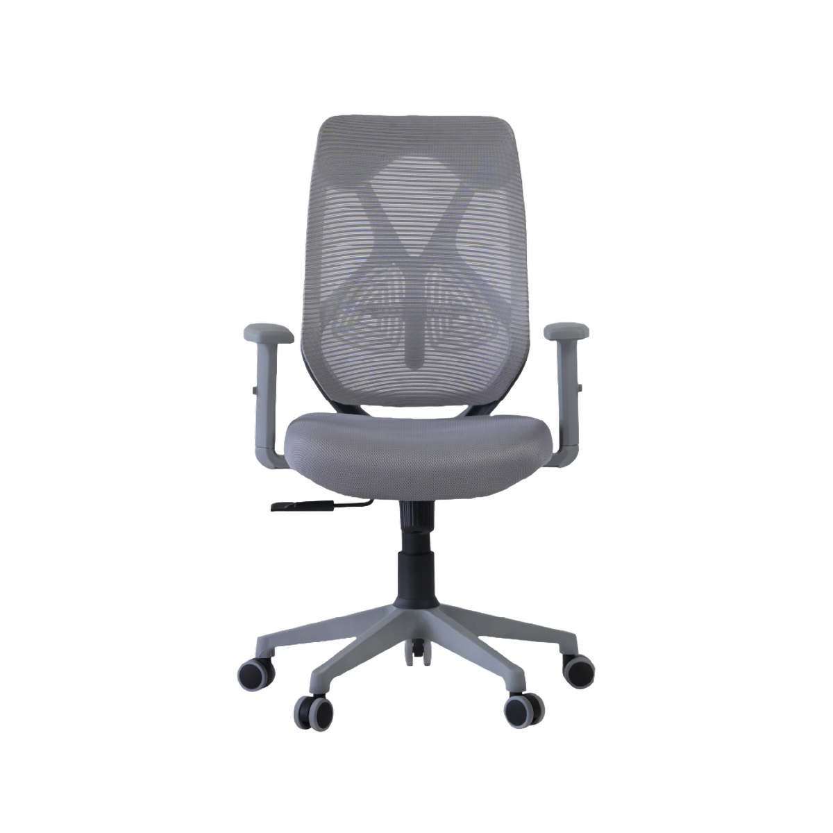 Hector Pro Mid Back Chair