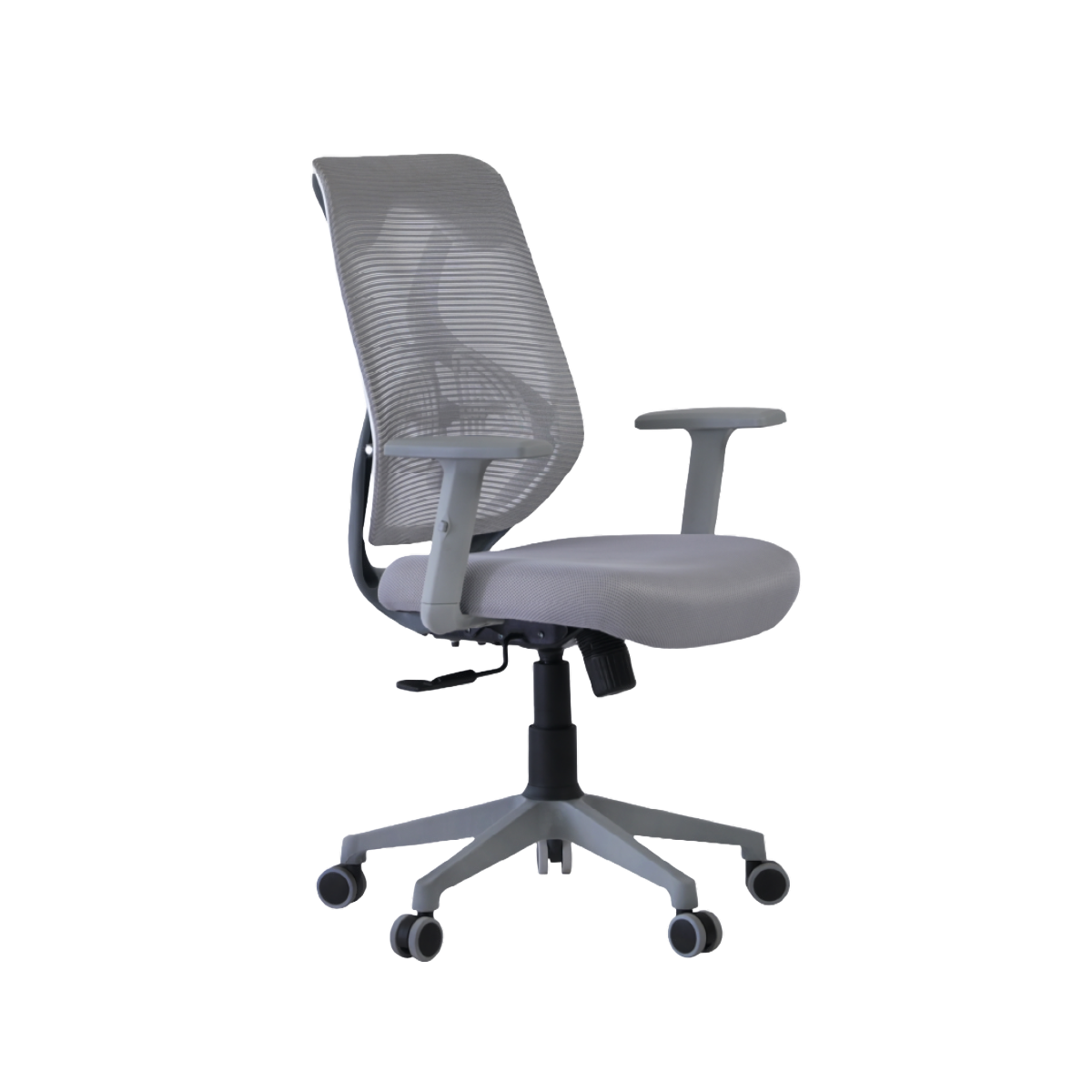 Hector Pro Mid Back Chair