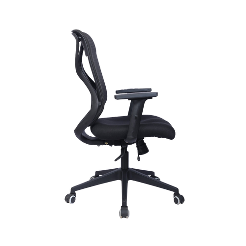 Hector Pro Mid Back Chair