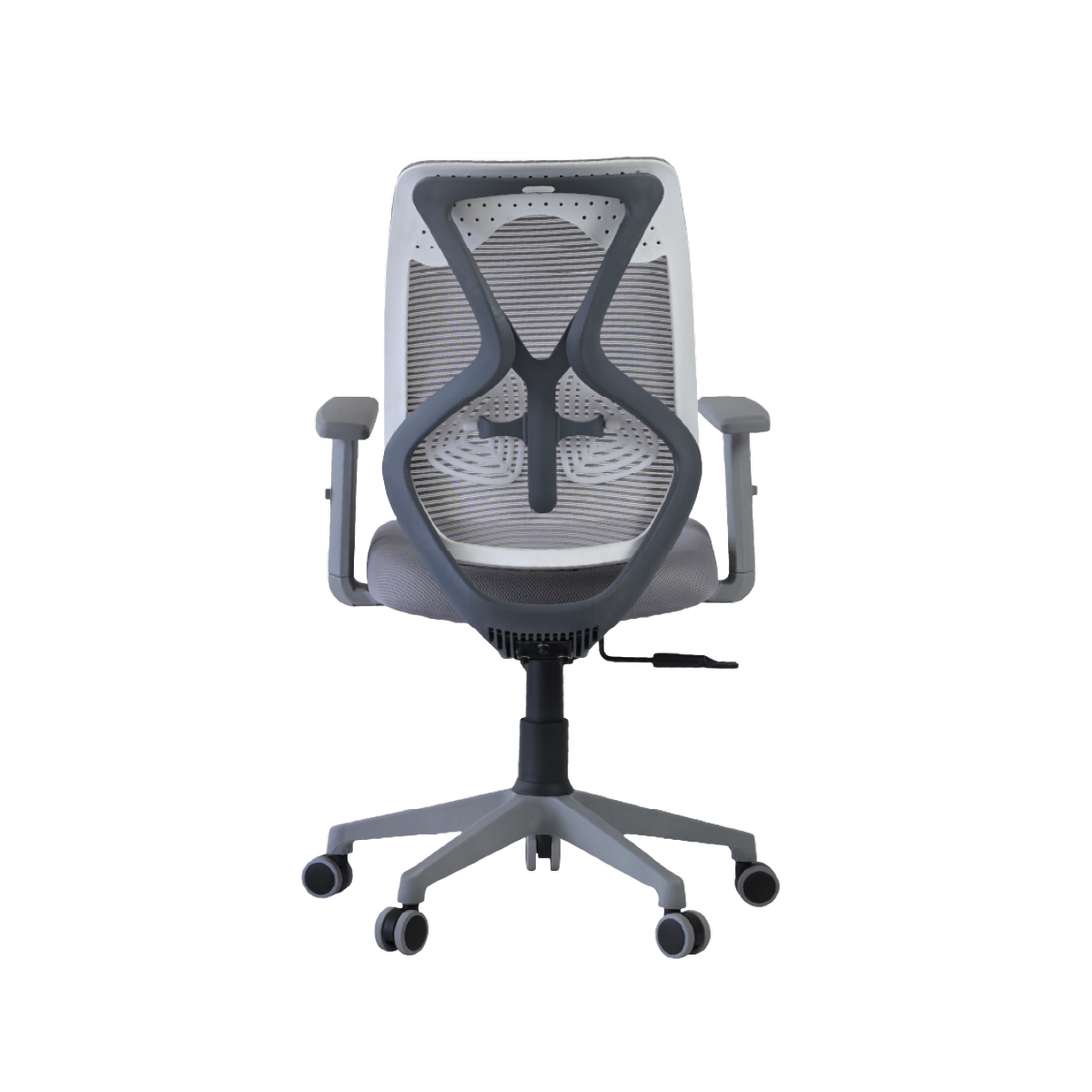 Hector Pro Mid Back Chair