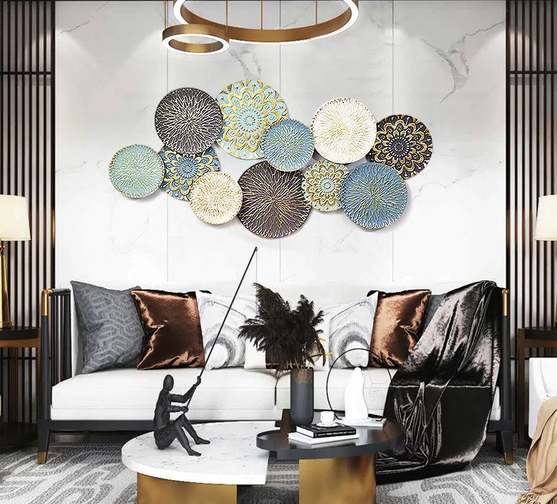 1 1 1 e065c4ca bba8 42c4 a0f4 598cd9360db9