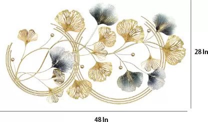 1 2