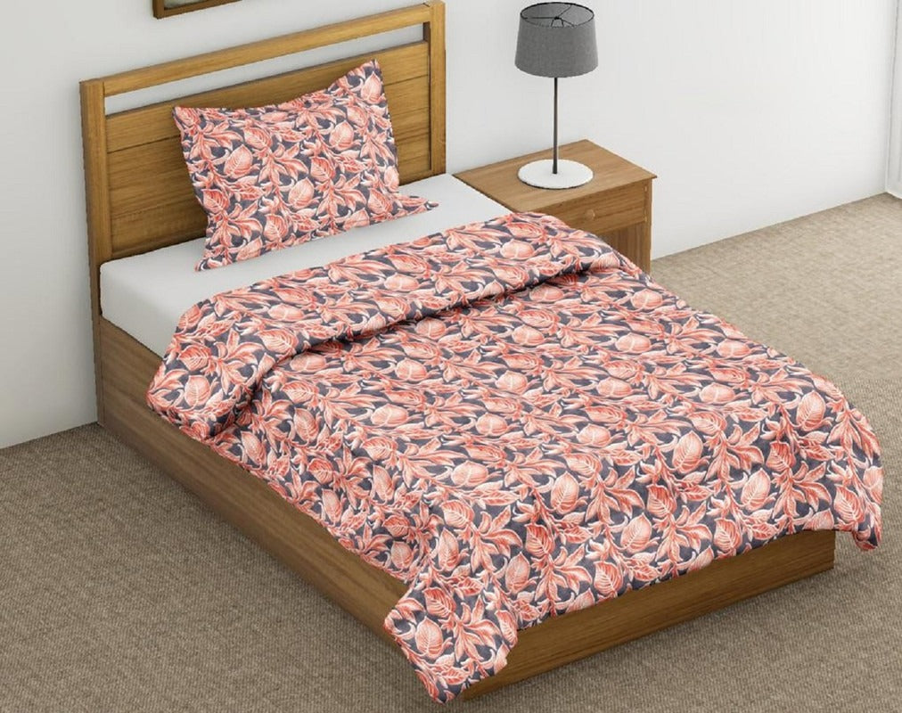 Comforters