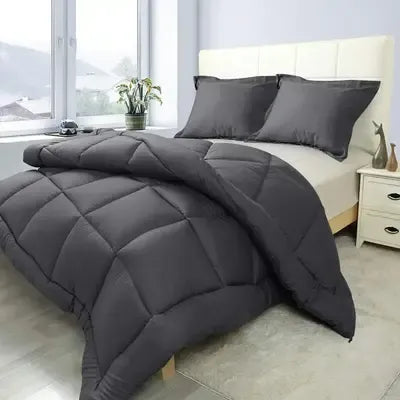 Comforters
