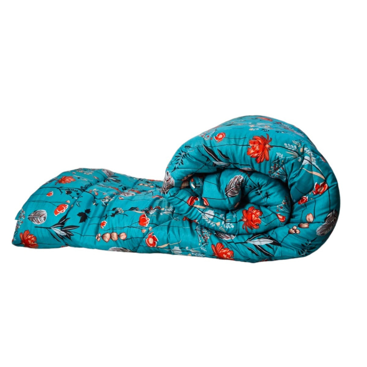 Comforters