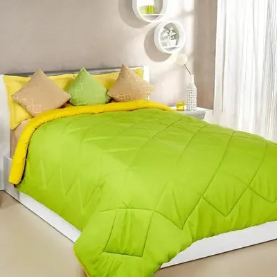 Comforters