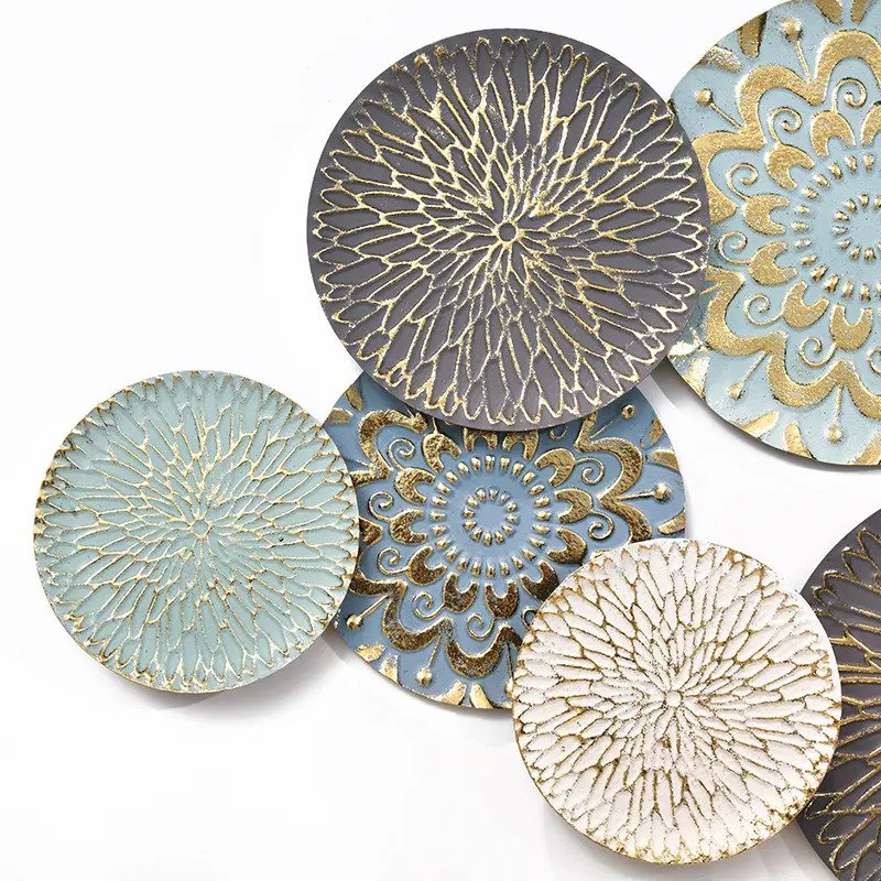 2 1 f4d549a9 6818 4613 99ae a94408035f54