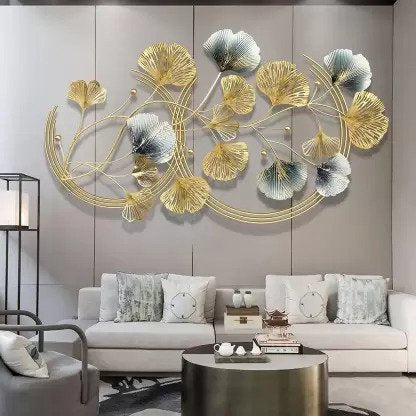 3 1 84796635 9444 490c a266 505b487d7273