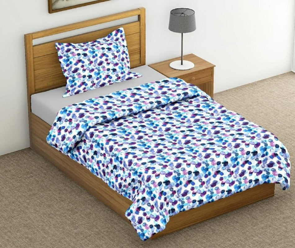 Comforters
