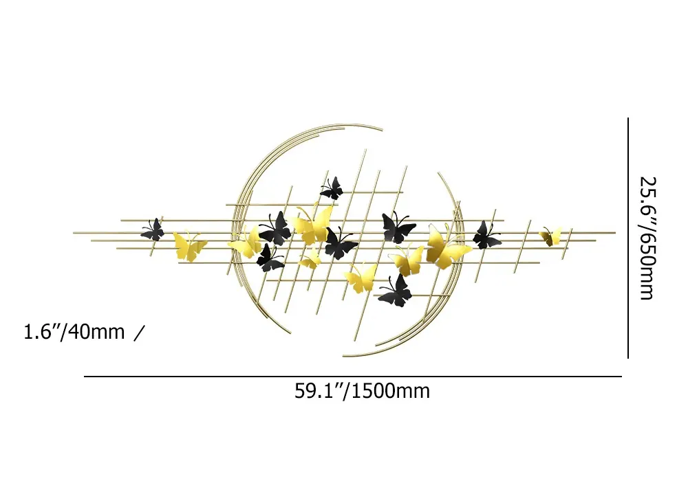 37632a5dce2a47a4ab091419232b404d