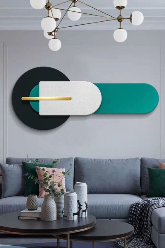 47e6b7dad273814083a02fe893a107a1