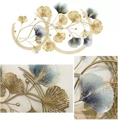 4 39930120 77c9 427f b6dc a91afa9c7fb4