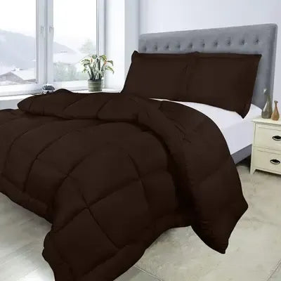 Comforters