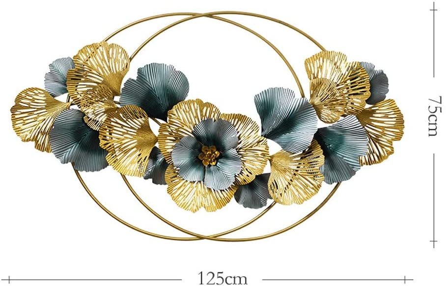 615Yb67m34L. AC SL1000