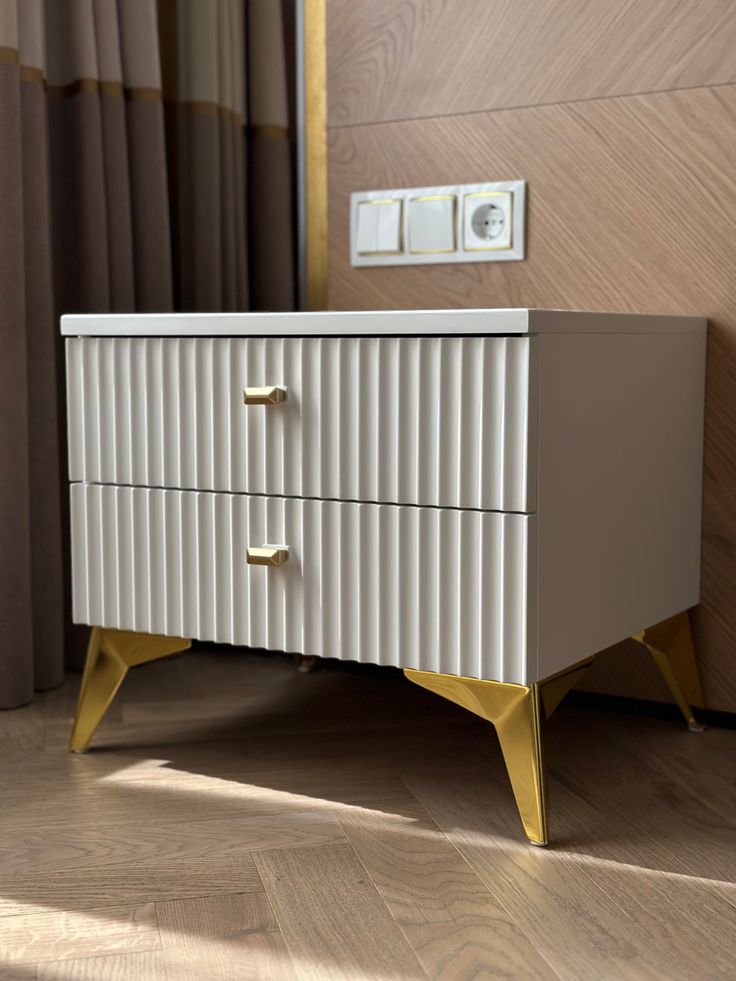 6eeff44ec0a8fc456815da829ec2a362