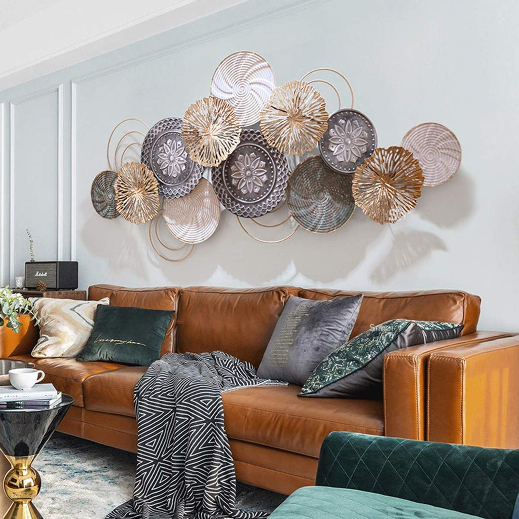 71pzzM94iYL. AC SL1200