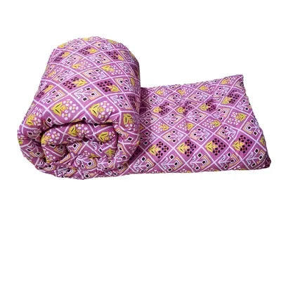 Comforters