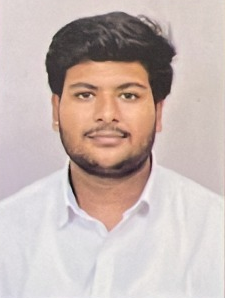 Gaurav Dixit