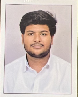 Gaurav Dixit
