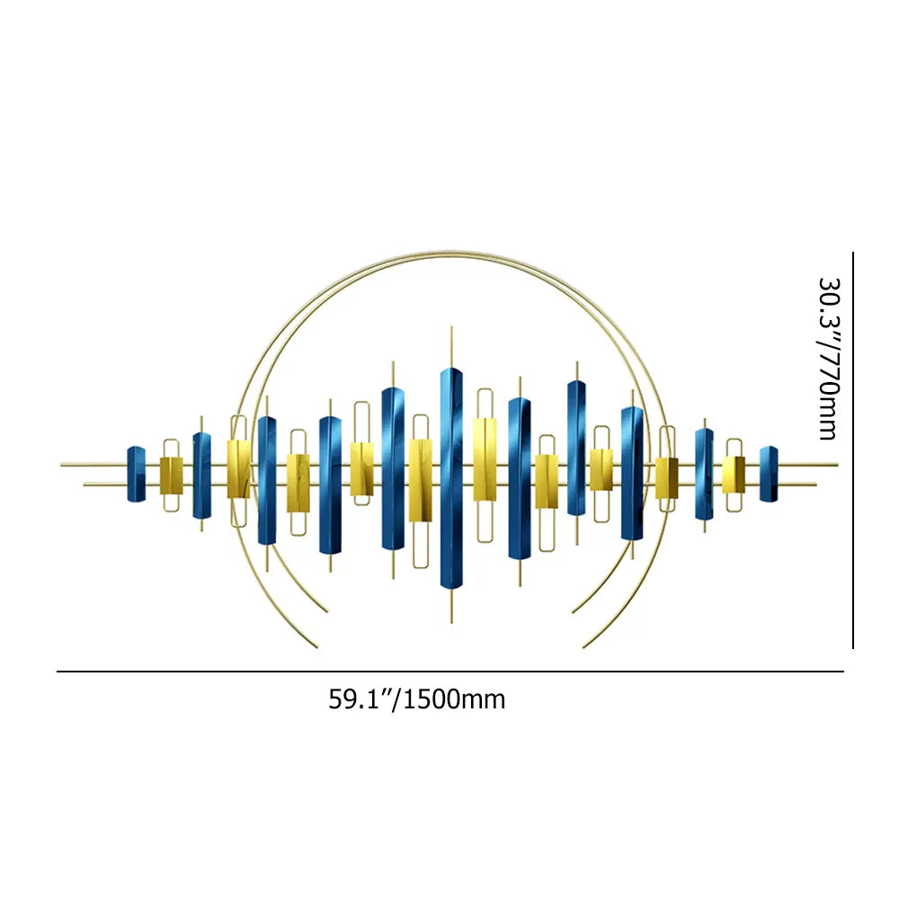 9885369f761f46f5b0142cd9133a1ef6 Copy