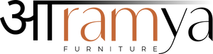 Aaramya Furniture