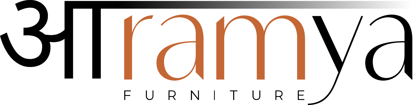 aaramyastore
