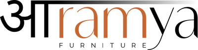 Aaramya Furniture