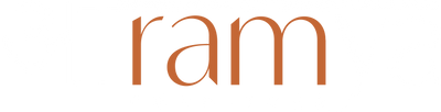 Aaramya Furniture