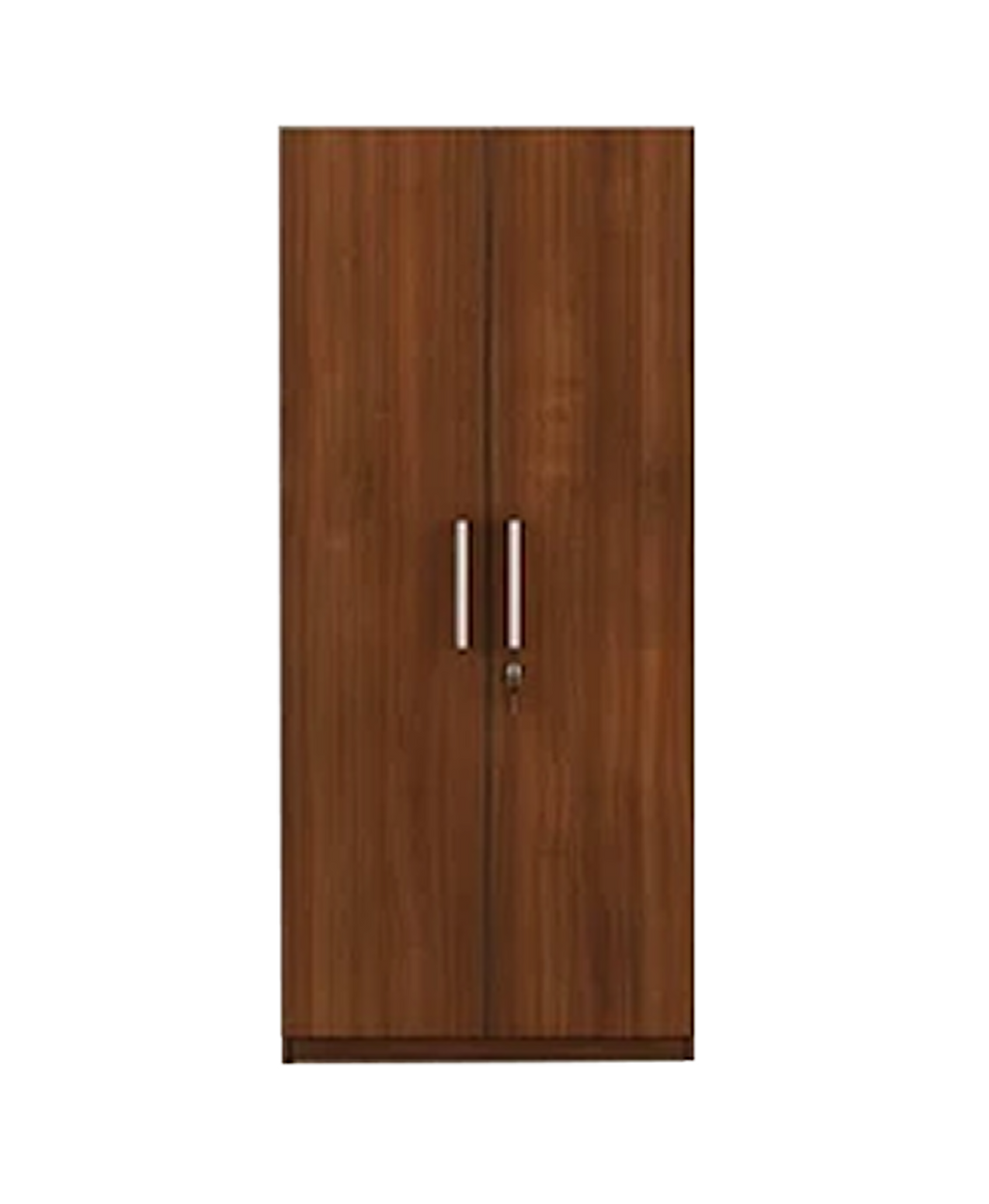 Aaramya™ Classic 2-Door