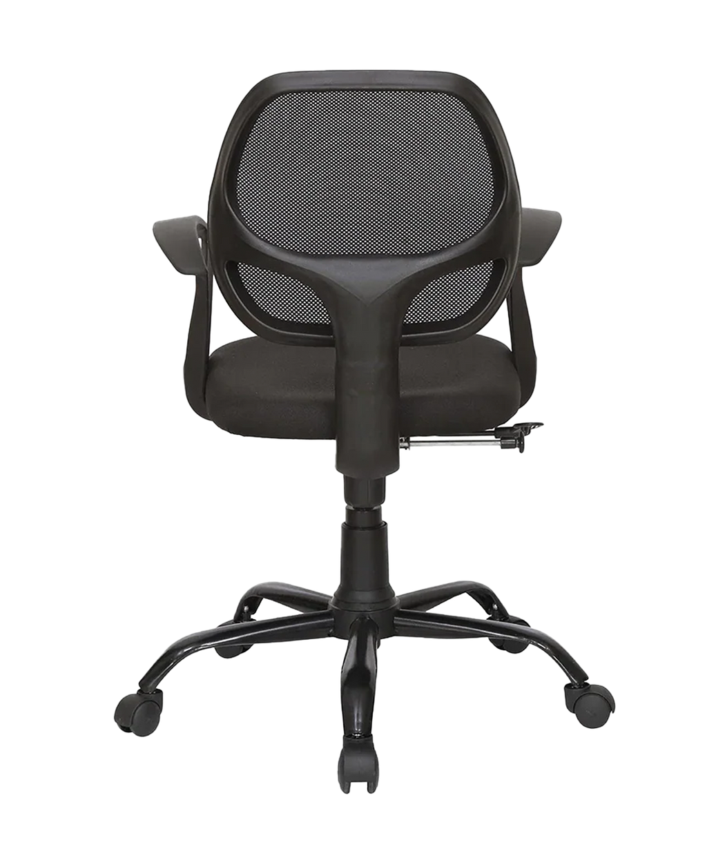Aaramya™ 803Precision Office Chair – Tactile Fit for Every Task