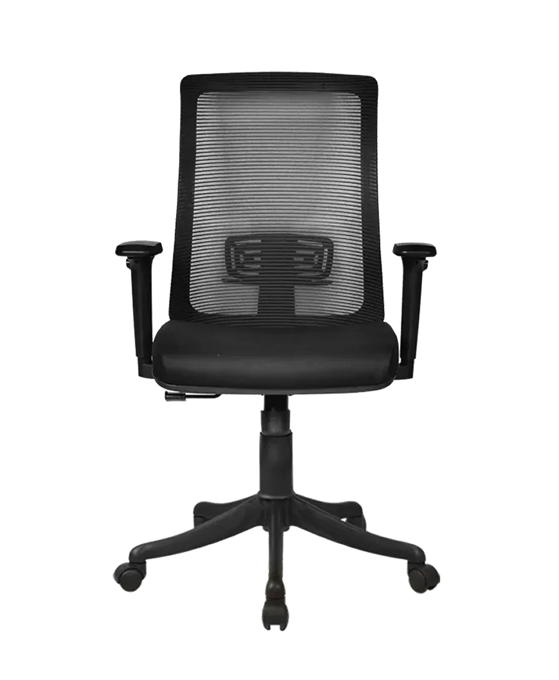 Aaramya™ DynamicPulse Office Chair – Where Agility Meets All-Aaramya™ DynamicPulse Office Chair – Where Agility Meets All-Day Ease