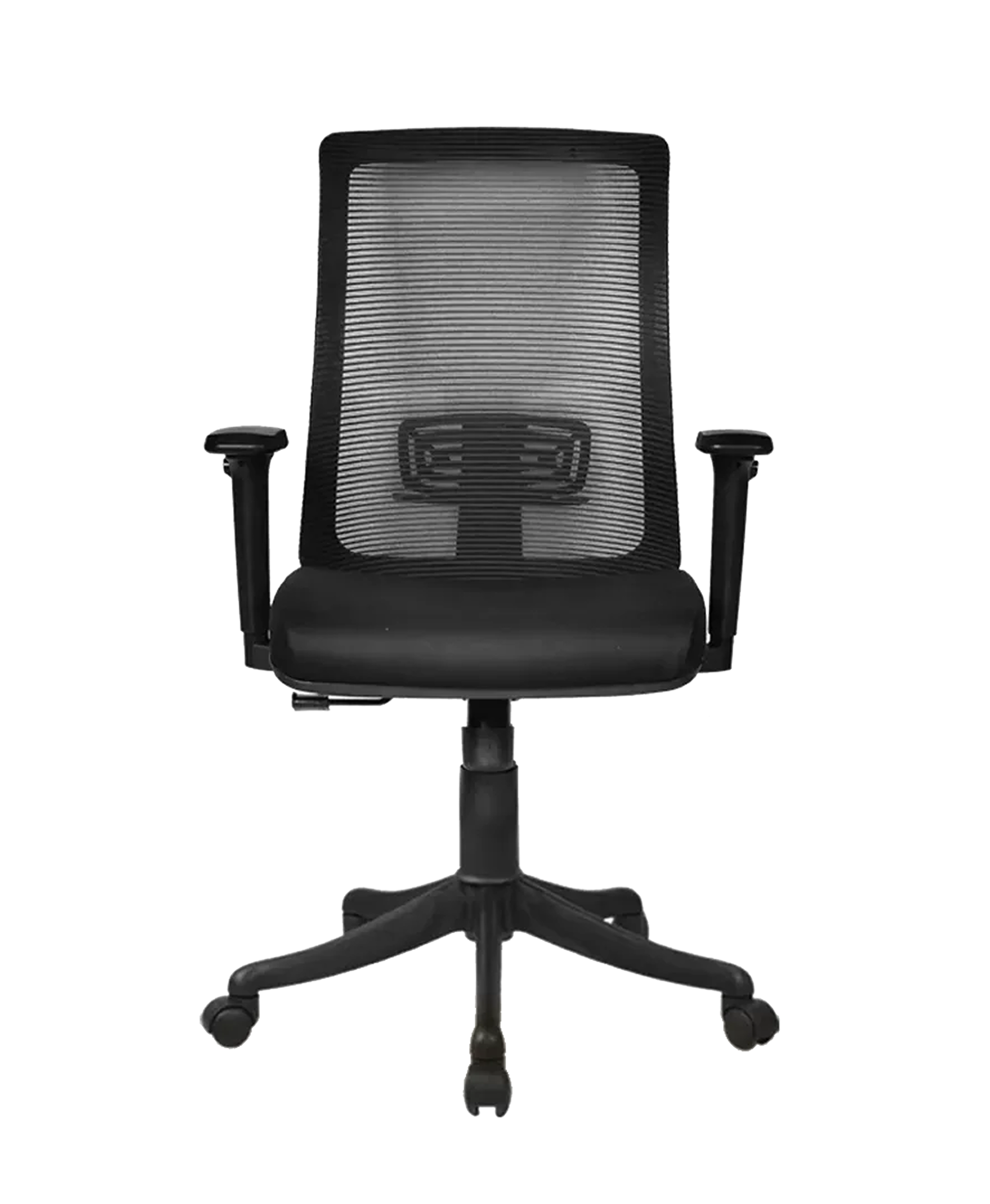 Aaramya™ DynamicPulse Office Chair – Where Agility Meets All-Aaramya™ DynamicPulse Office Chair – Where Agility Meets All-Day Ease