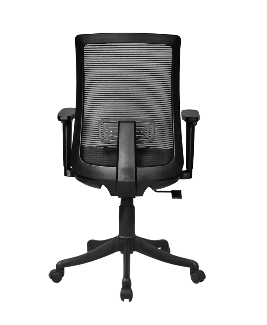Aaramya™ DynamicPulse Office Chair – Where Agility Meets All-Aaramya™ DynamicPulse Office Chair – Where Agility Meets All-Day Ease