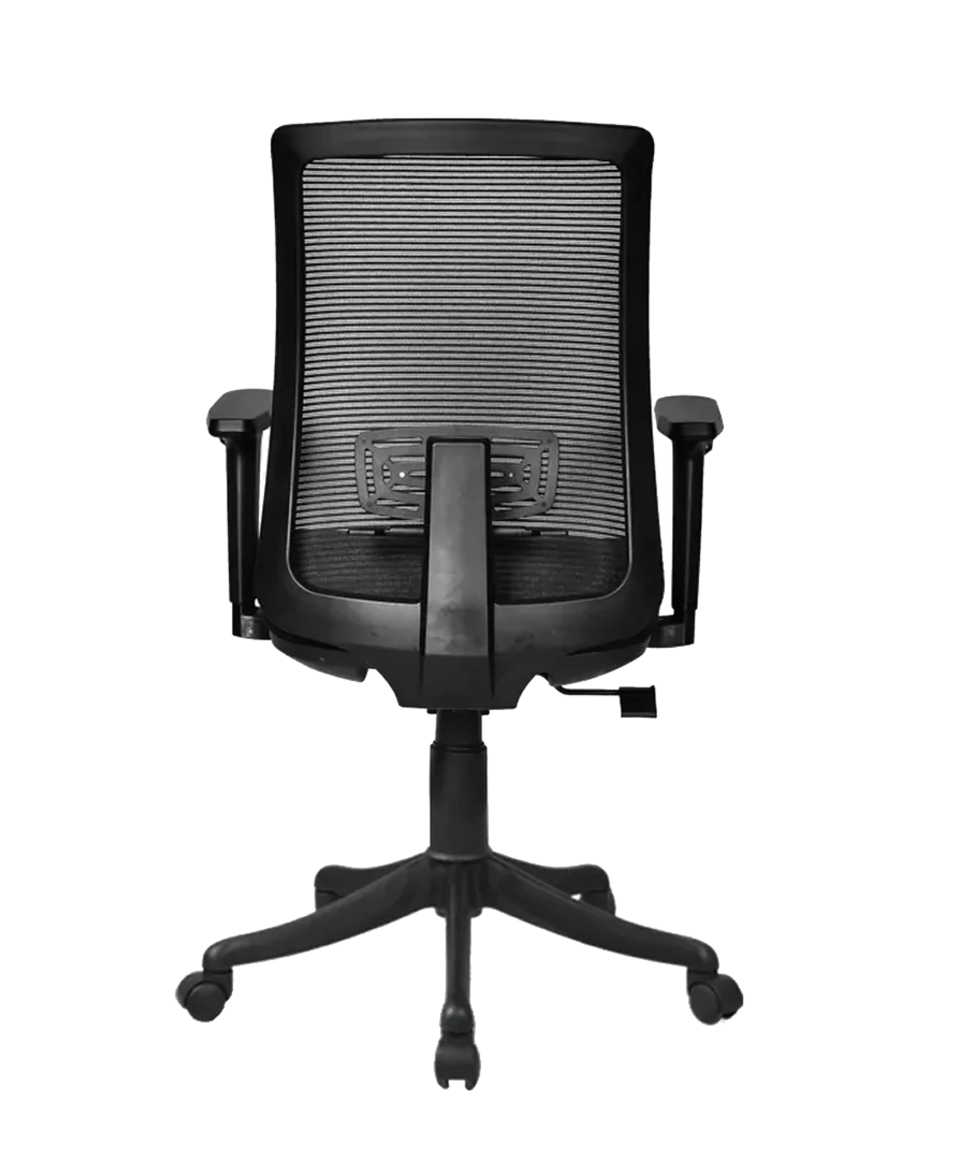 Aaramya™ DynamicPulse Office Chair – Where Agility Meets All-Aaramya™ DynamicPulse Office Chair – Where Agility Meets All-Day Ease