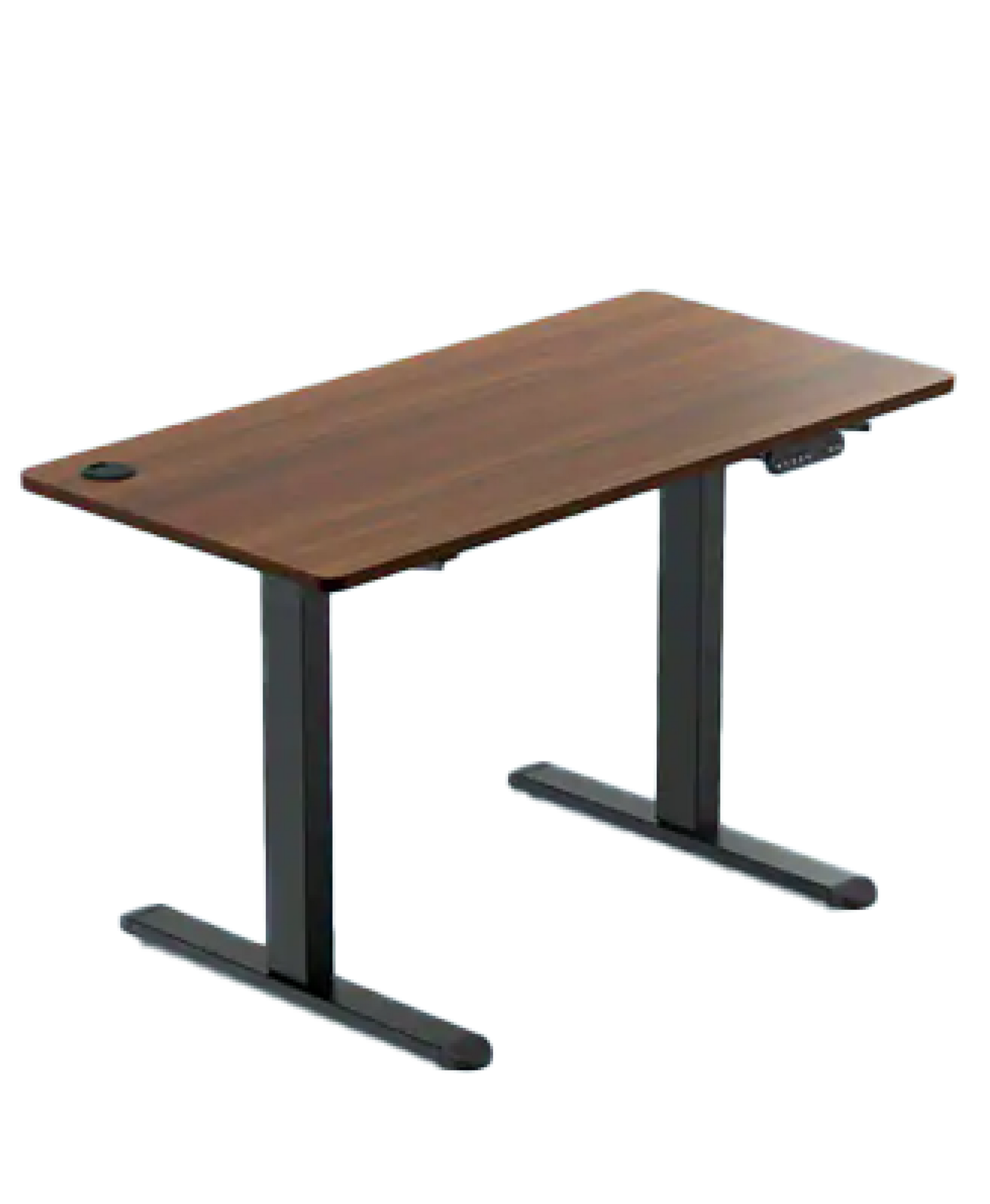 Aaramya™ Elevra Height Adjustable Table
