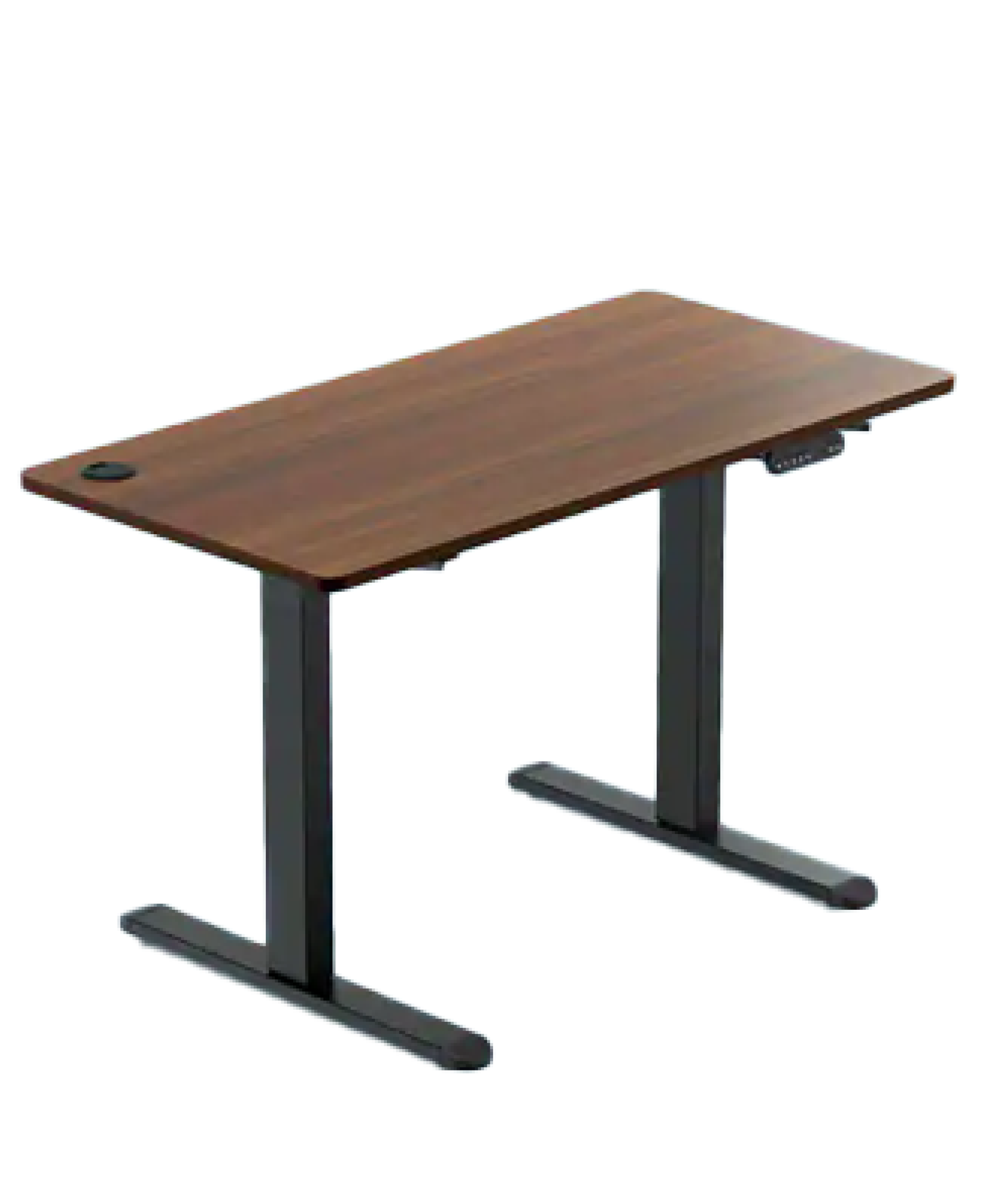 Aaramya™ Elevra Height Adjustable Table