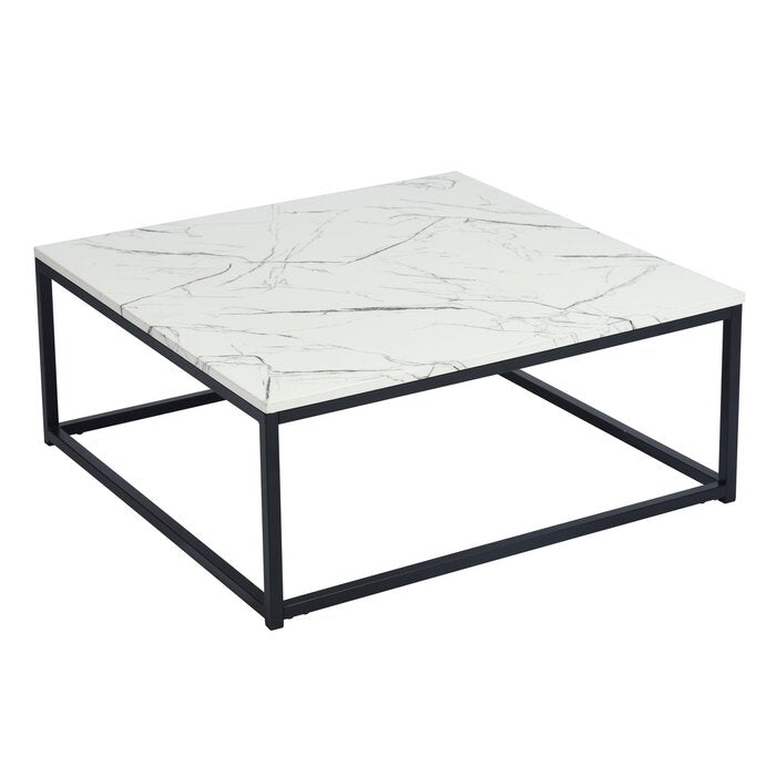 AtalyiaFrameCoffeeTable 2